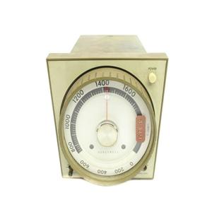 0-1600C TYPE R (AS PICTURED) UNMP産業オートメーションPAC専用PLCプログラミングコントローラ - Product Image 1
