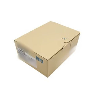 Gold verkäufer A1S63ADA Analoges Ein-/Ausgangsmodul - Product Image 3