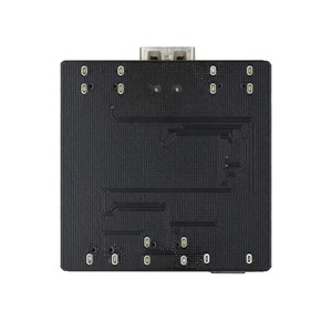 DT3 kurulu veri USB C bağlantı kablosu kısa algılama on Off Led aracı Ios Android için tip-c mikro Tester Sd devre teşhis - Product Image 3