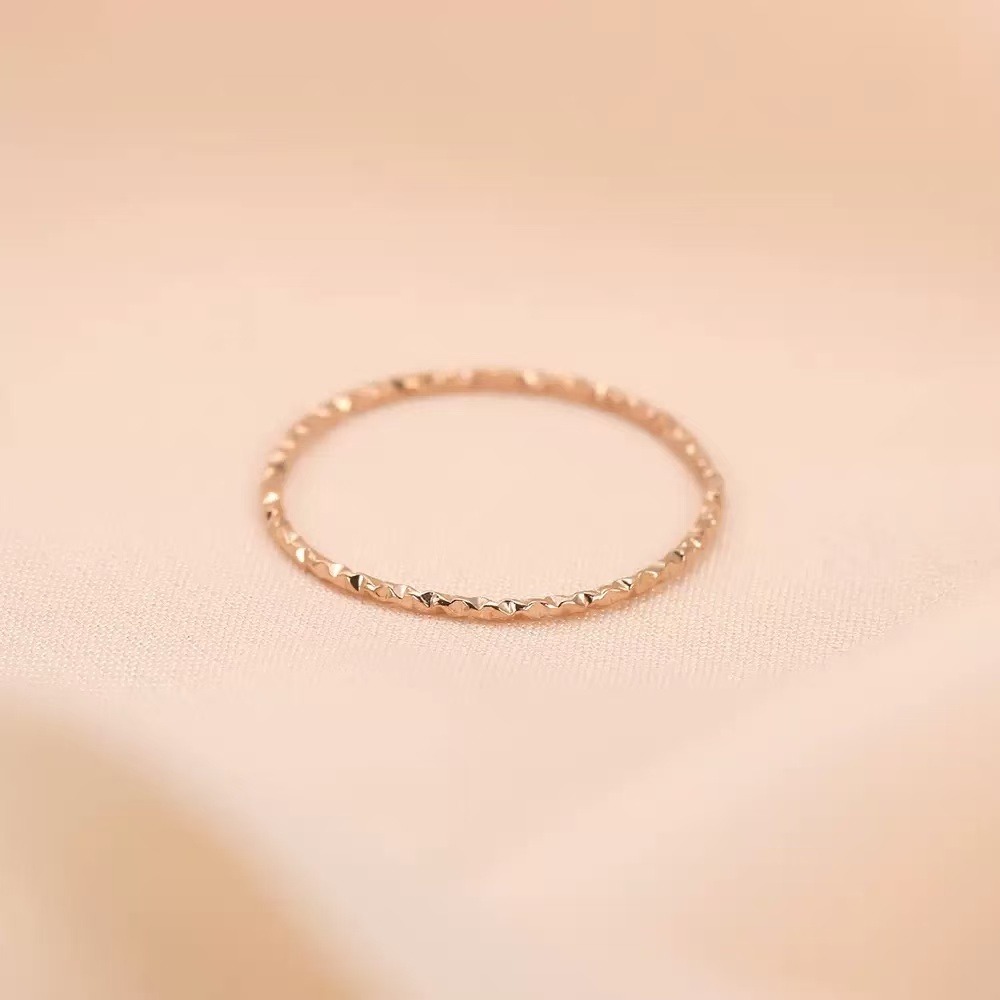 Oro rosa-2