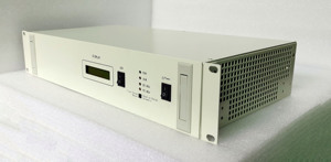 RCT2000D Series Isolated DC-DC <strong>Converters</strong> <strong>Input</strong> 220vdc Output 220vdc 2200w D10-11-10 - Product Image 6