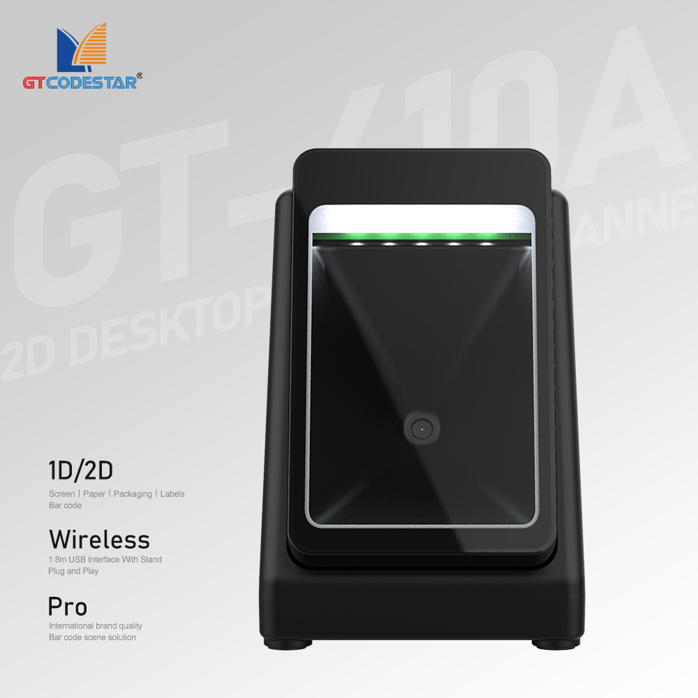 GT-610A