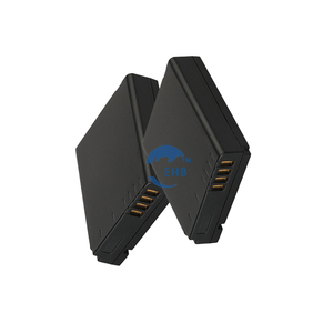 Fast Shipping Good Price <strong>Programming</strong> <strong>Plc</strong> Controller D-GK 16 - Product Image 3