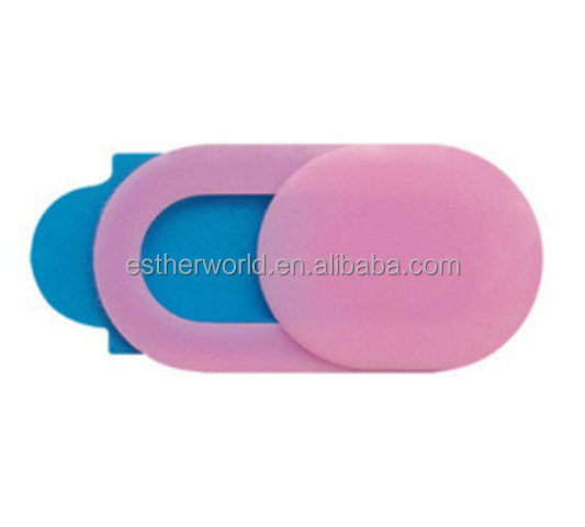 1 * สีชมพู (ไม่มีแพ็คเกจ)