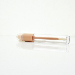 Customized 6ml Foundation <strong>Make</strong>-<strong>up</strong> Repair <strong>Liquid</strong> Empty <strong>Bottle</strong> Concealer <strong>Liquid</strong> Tube - Product Image 3
