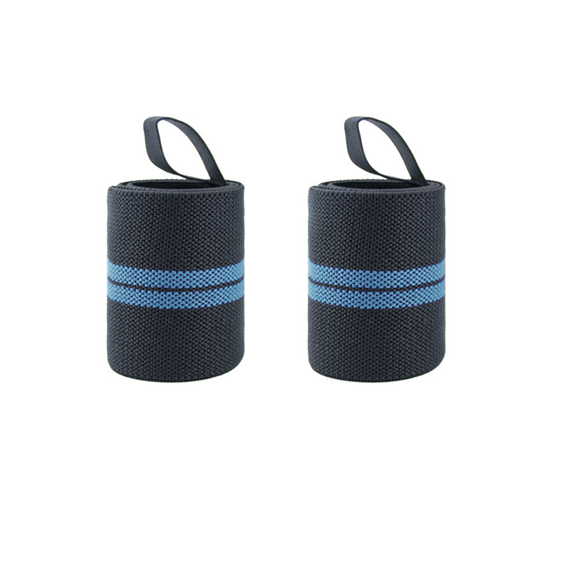 Black-blue
