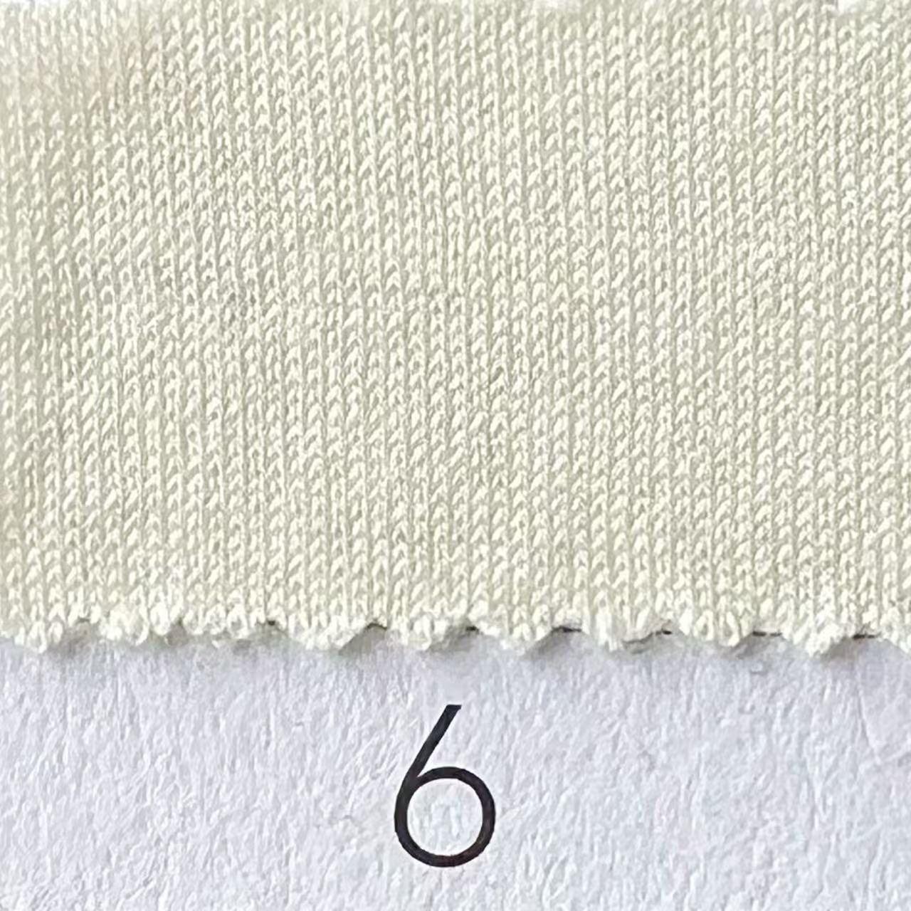 6#