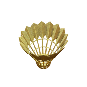 Custom <strong>Titanium</strong>/Aluminum 3D Printing Service | Rapid Prototyping &amp; End-Use Parts | OEM Support - Product Image 2