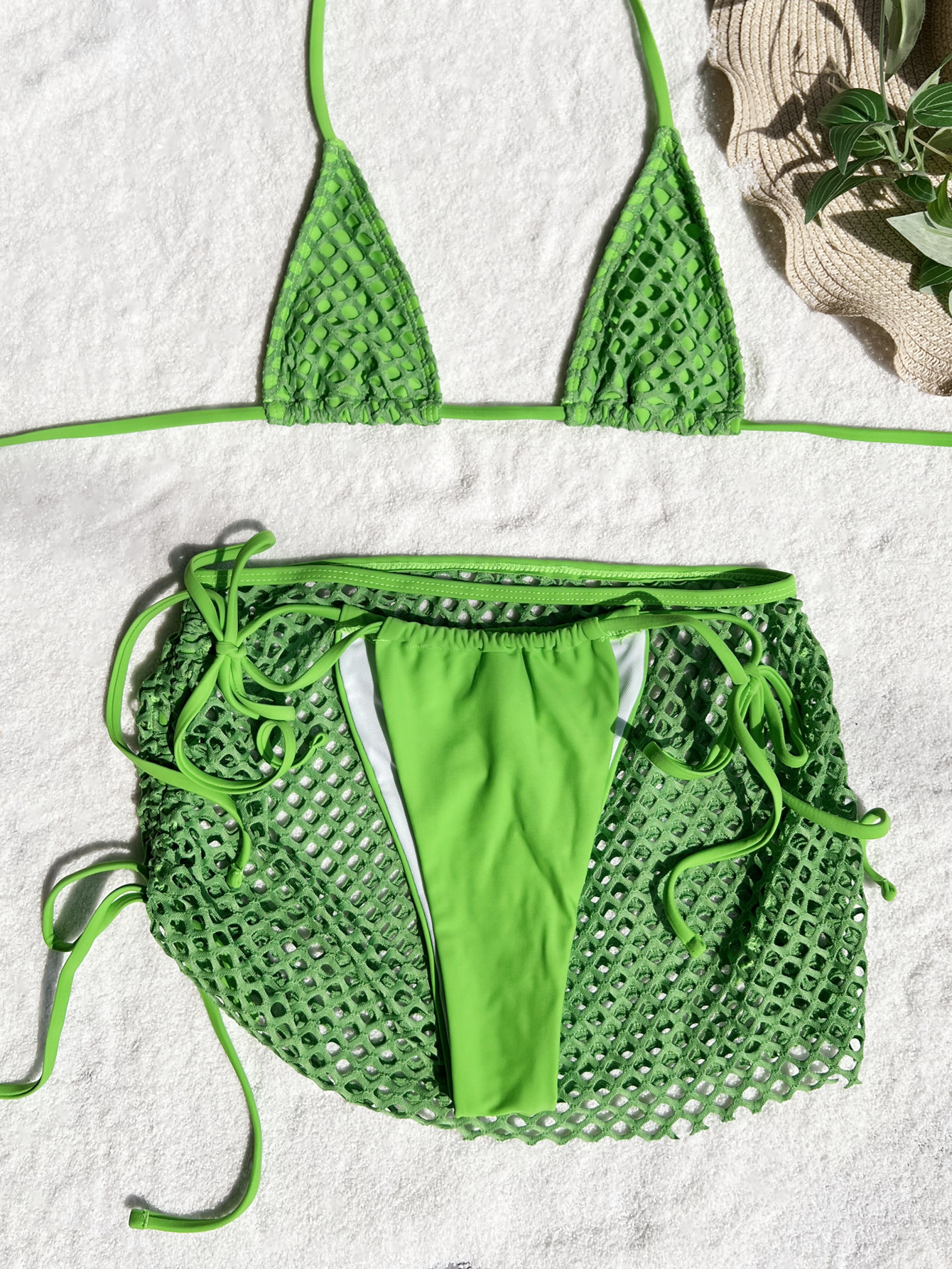 Vert