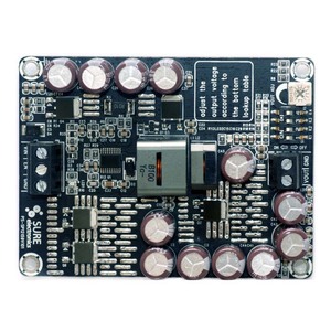 Rockchip RK3399pro安卓系统核心板PCBA组件制造商 - Product Image 4