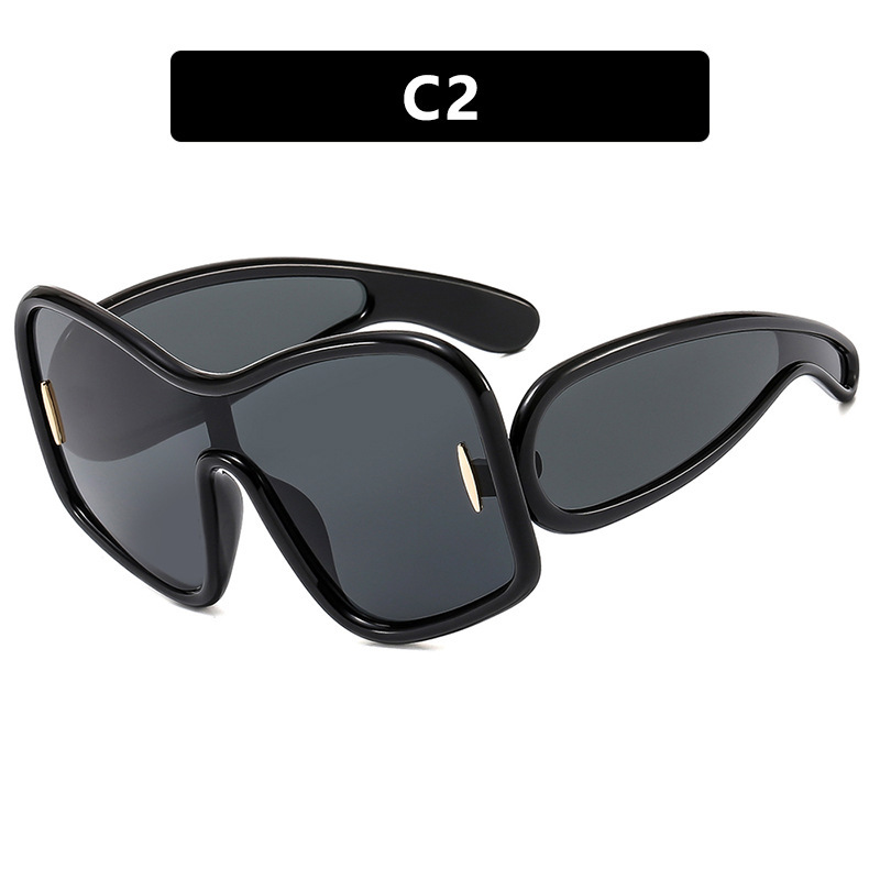 89180-C2- noir gris