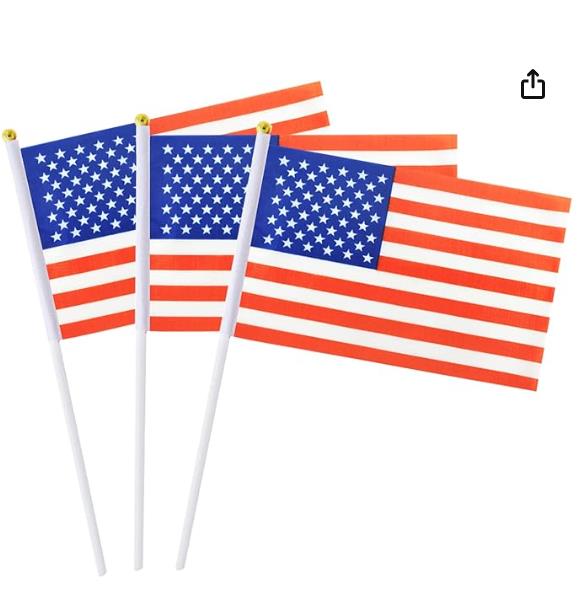 American