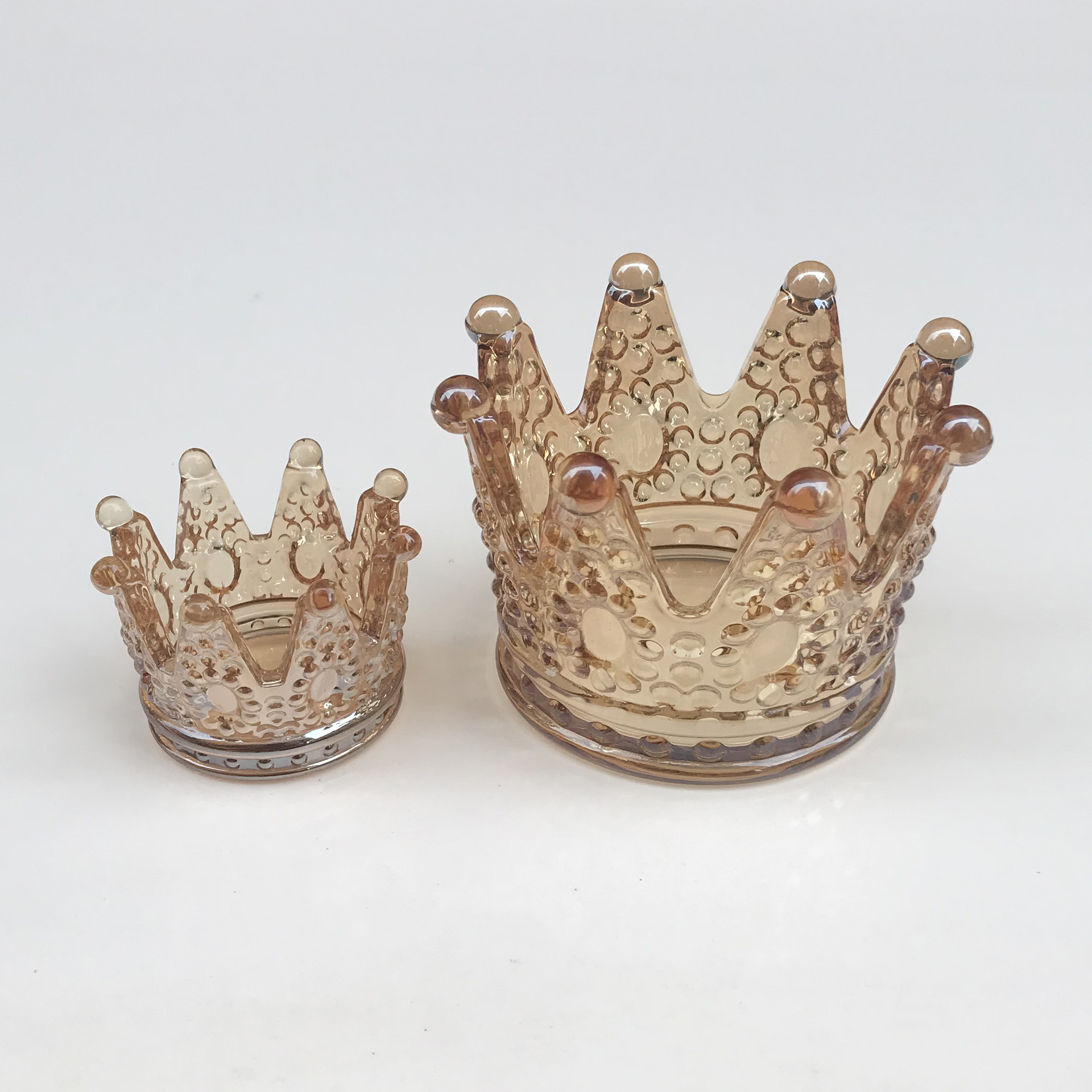 (L)12CM*(H)8.5CM