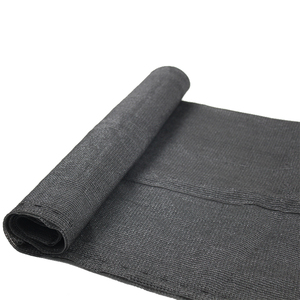 100% HDPE Shading Cloth Landwirtschaft Shed Net Sun Sonnenschutz netz Schatten Mesh - Product Image 6