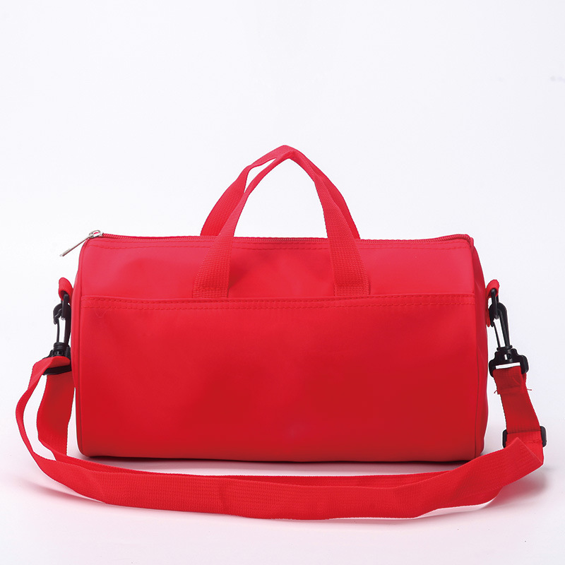 Rouge
