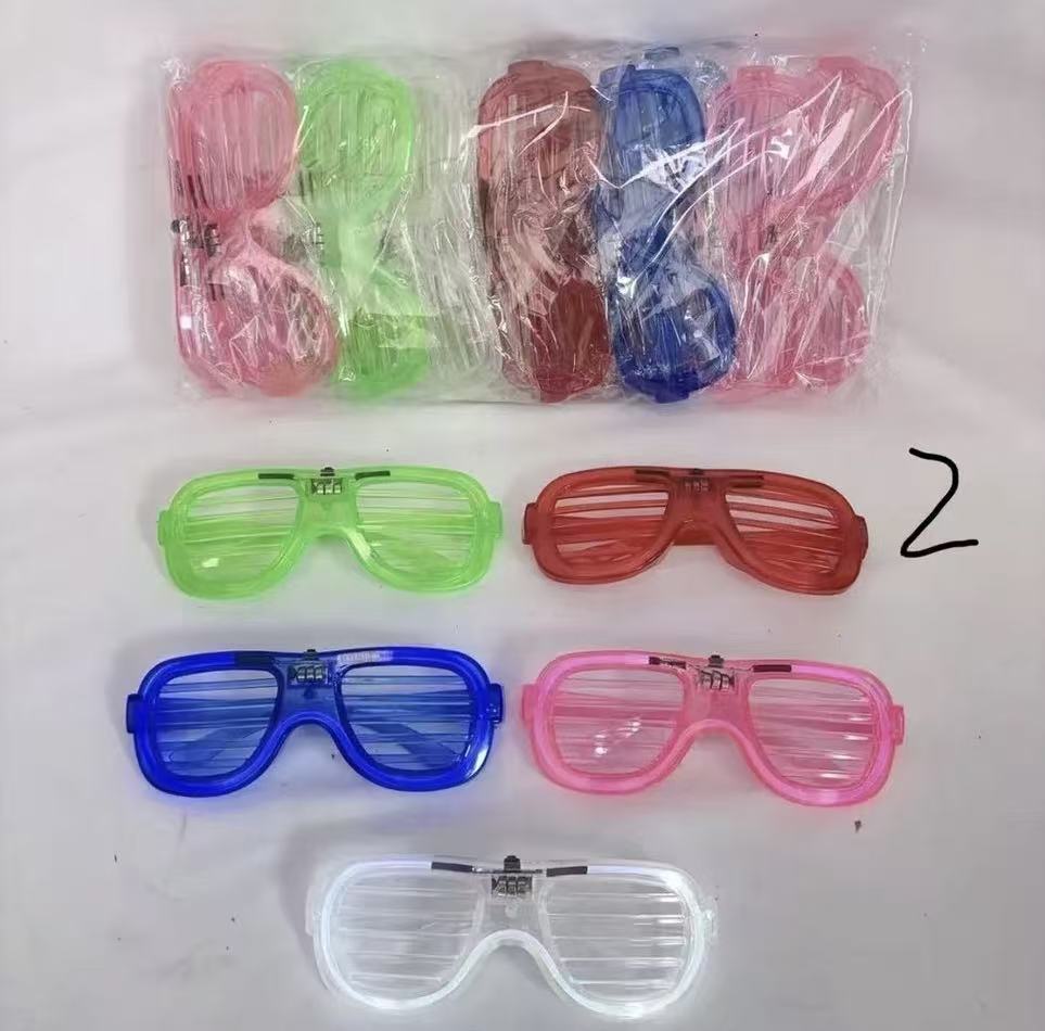 Mélanger les couleurs 2