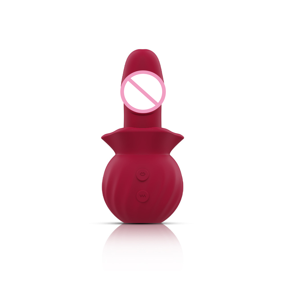 Rosso