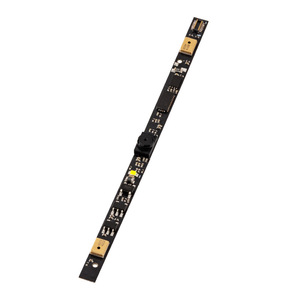 USB Drive-Free GC2145 Ultra-Narrow Frame Laptop Tablet Smartphone Camera Module with <strong>Analog</strong> <strong>Sensor</strong> <strong>Output</strong> - Product Image 4