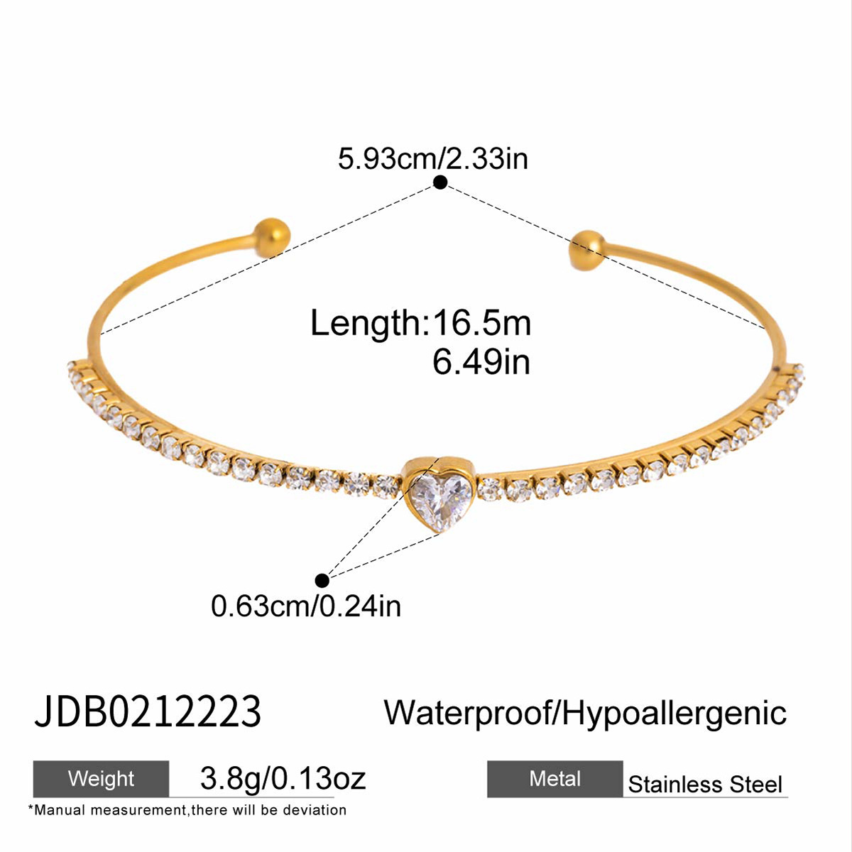 JDB0212223