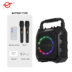 Multifunction Digital Active Speaker Passive With <strong>Component</strong> Console 10000W Rms 8Ohm Power Amplifier Pa System Karaoke Sets