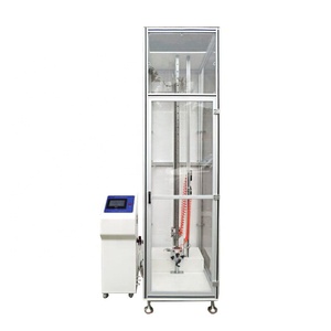 PLC kontrollü cep telefonu yönlü damla darbe Test makinesi - Product Image 1
