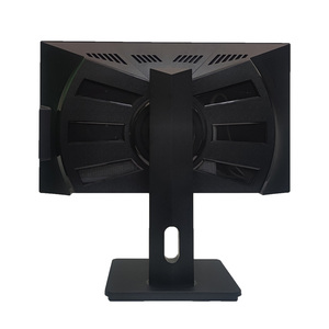 New Lifting and Rotating Desktop <strong>Computer</strong> All-in-one 23.8 &quot;1920*1080 Resolution Core I3/i5/i7 All-in-one Office Gaming <strong>Computers</strong> - Product Image 6