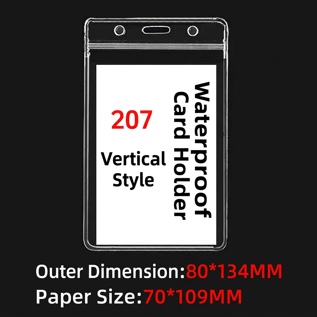 207 vertical