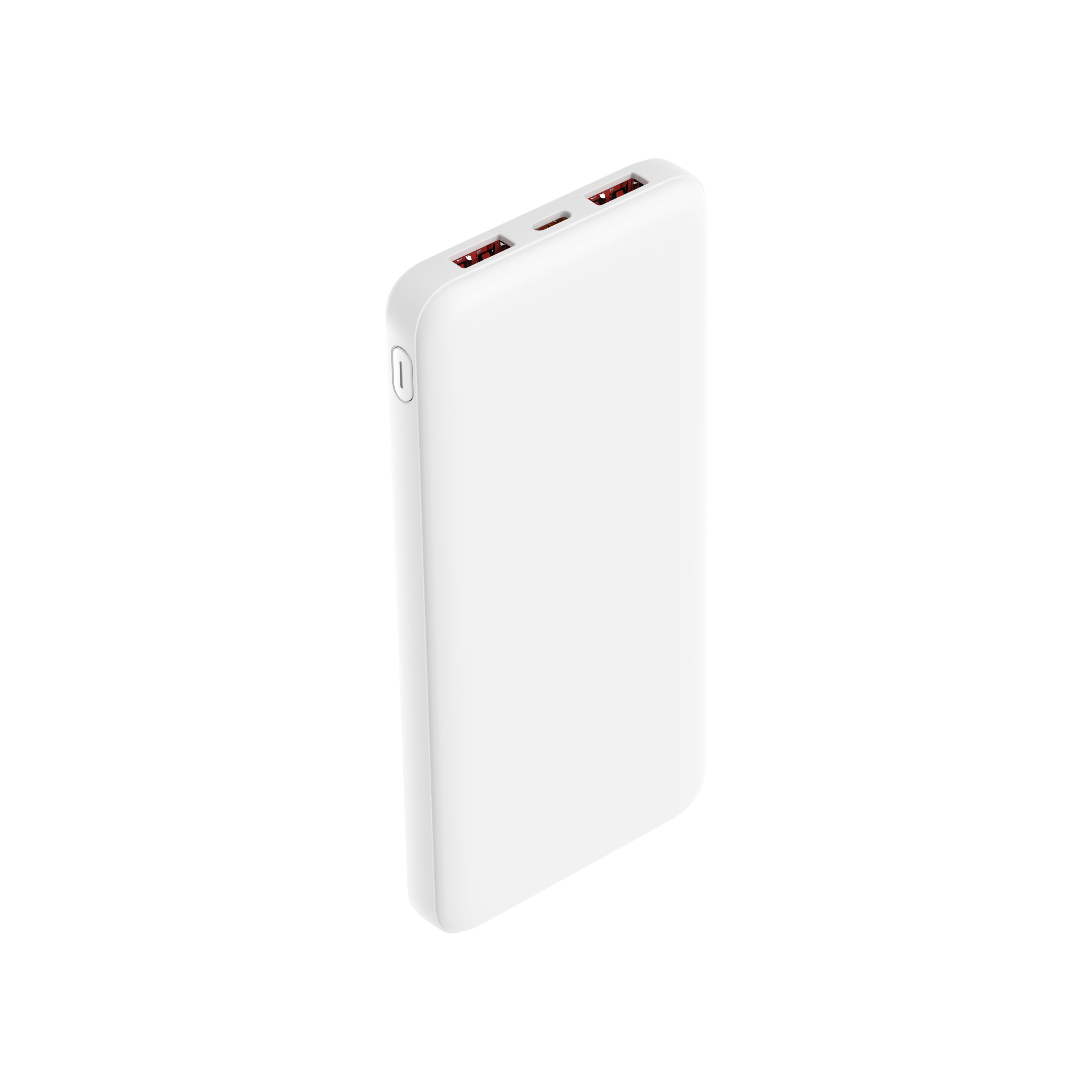 Blanc