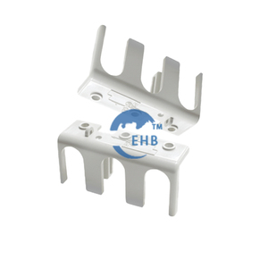 省エネ入出力モジュールTCS-03CS3W新品オリジナル - Product Image 1