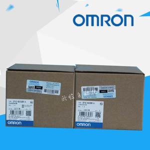 CP1E-N20DT-A новый оригинальный продукт PLC программируемый контроллер хост-AC100-240V - Product Image 1