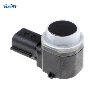 <strong>PDC</strong> <strong>Reversing</strong> Radar Parking <strong>Sensor</strong> FR3T-15K859-BA FR3T15K859BA for Ford - Product Image 5