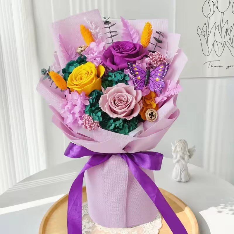 Pourpre