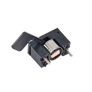 Modulo ottico con termocamera a infrarossi con dispositivo di visione notturna con otturatore a lama e termometro IR - Product Image 2