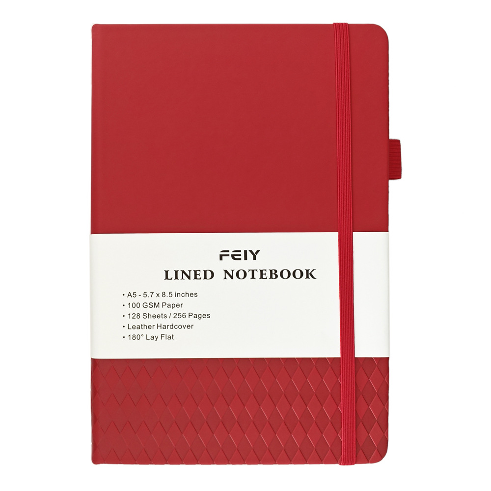 Red-2