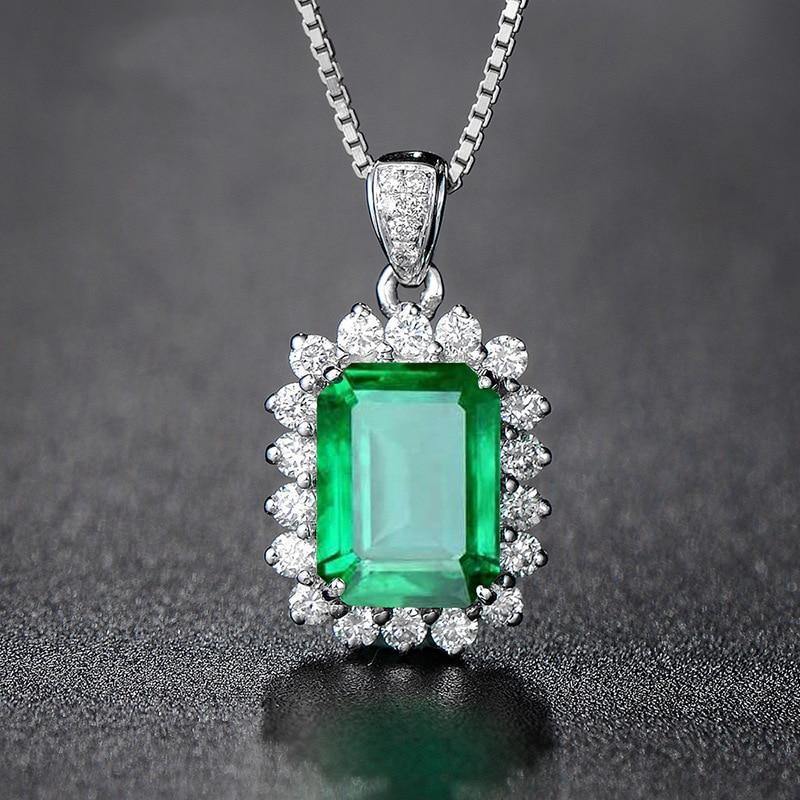 XL831 green