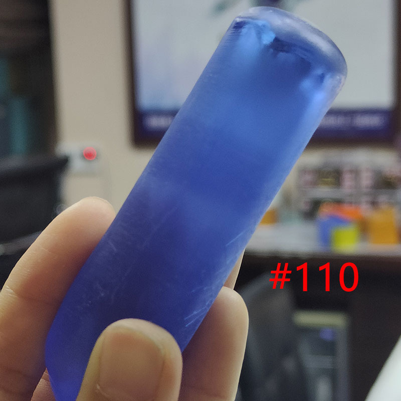 110#
