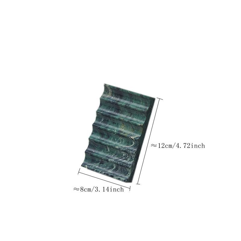 Type 6