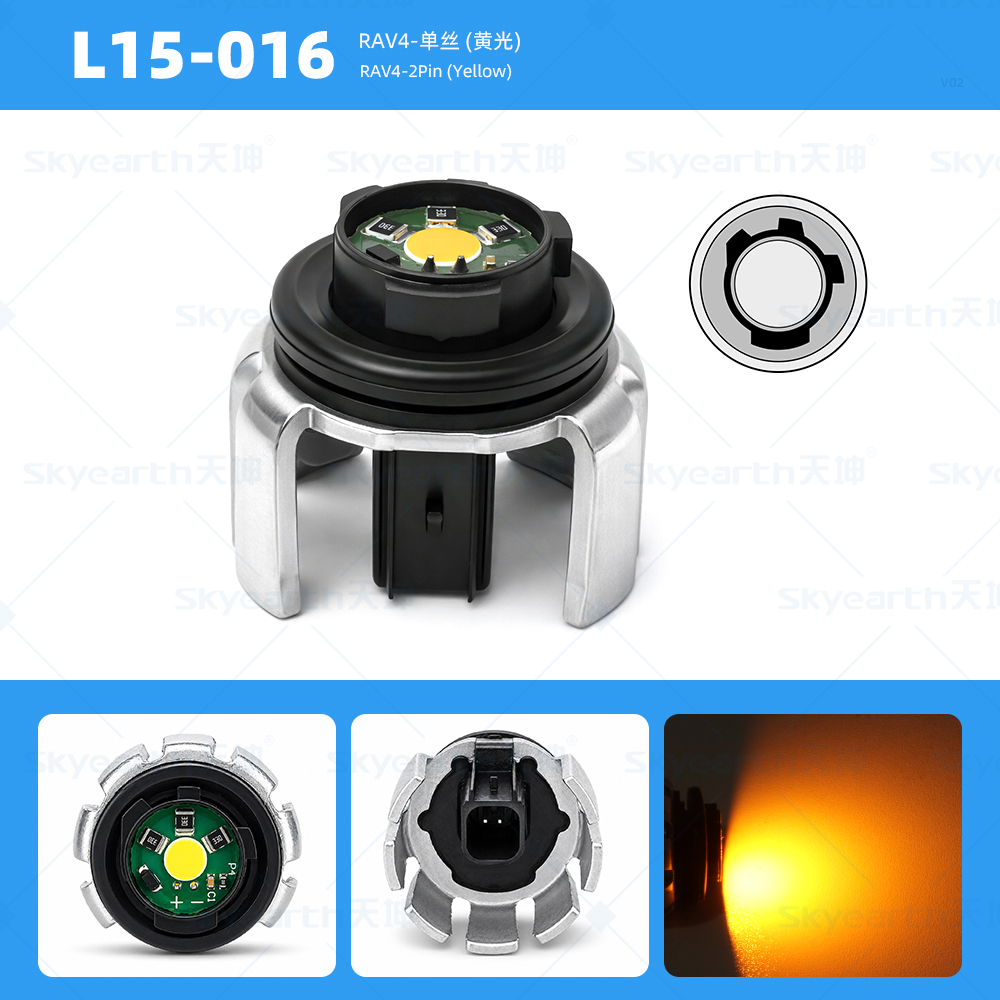 L15-016