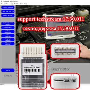 Working Online Full <strong>Chip</strong> Open Port 2.0 Openport With ECU FLASH <strong>Auto</strong> <strong>Chip</strong> Tuning Tool ECU <strong>Programmer</strong> for Mercedes