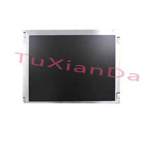 G104SN02 V1 Panel táctil LCD Pantalla LCD de 10,4 pulgadas para módulo LCD industrial - Product Image 2