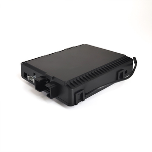 プレスキーレスエントリーリモートスターター3300 PKEプッシュボタンエンジンスタートストップ - Product Image 6