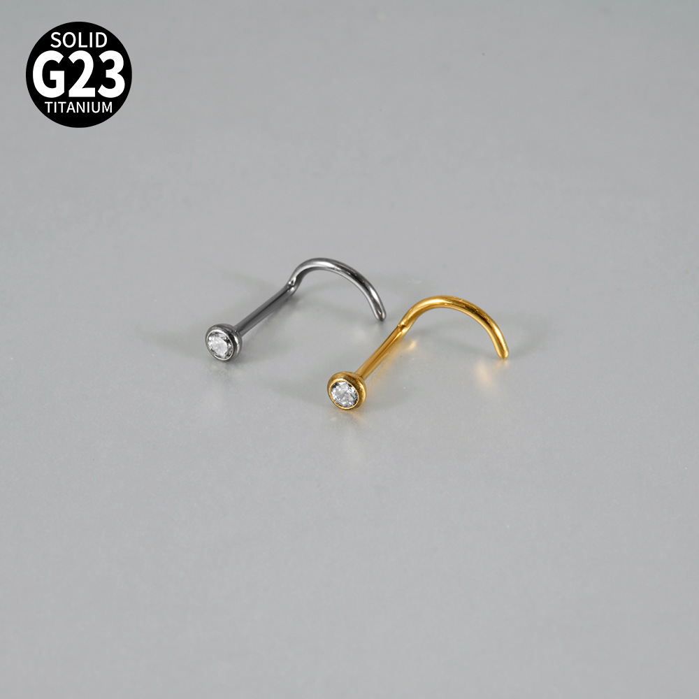 0.8*7*2.5mm