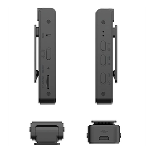 Security Monitoring <strong>Camera</strong> Self Introduction Video Recording <strong>Camera</strong> 1080P Digital Audio Recorder for Learning - Product Image 4