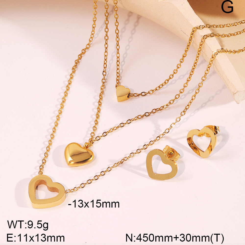 6S0017389aivb-308