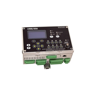 Top Quality 102046-50 Cable Extension Sensor <strong>PLC</strong> <strong>Programmed</strong> Logic <strong>Controller</strong> Module Brand NEW Exported to Worldwide - Product Image 5