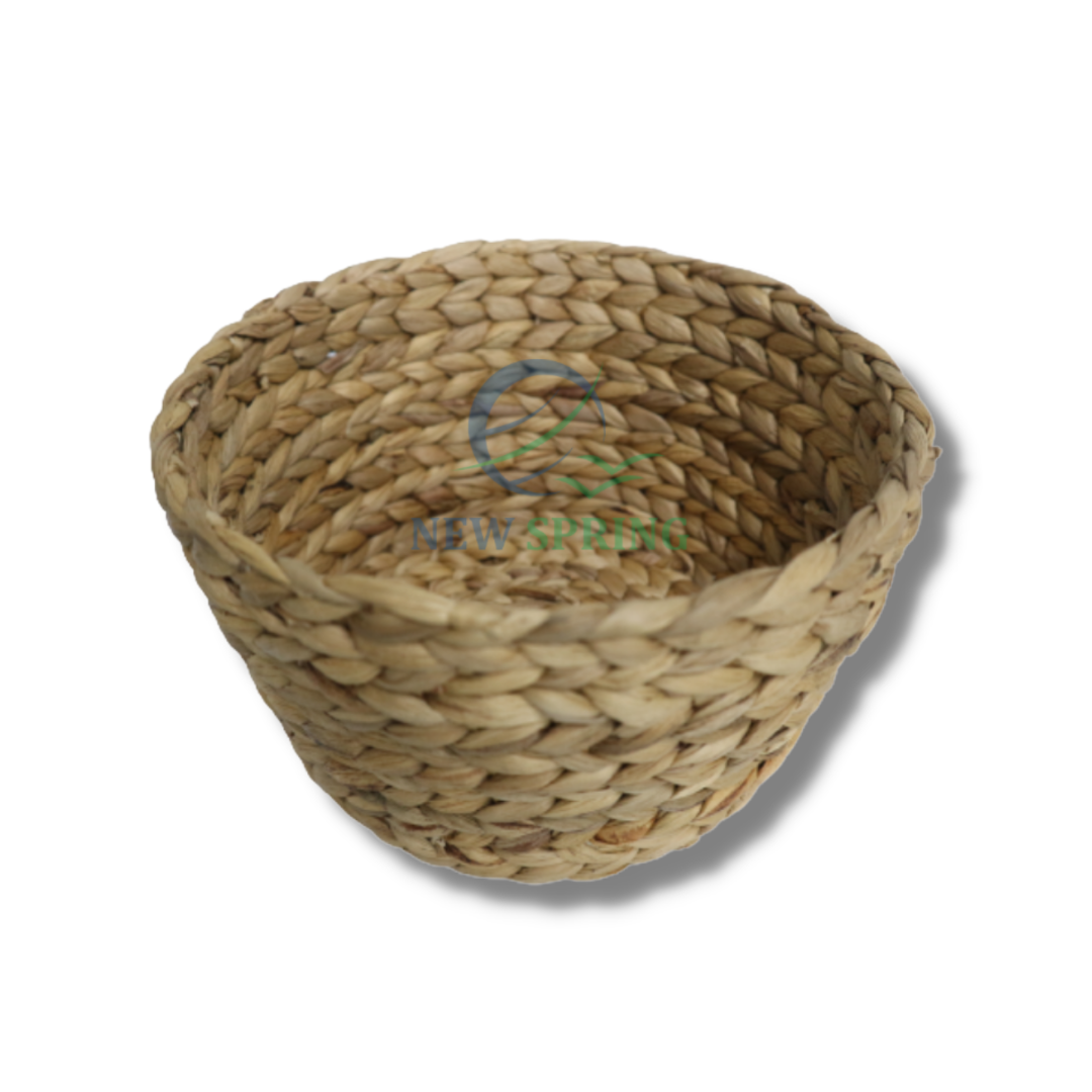 ธรรมชาติ