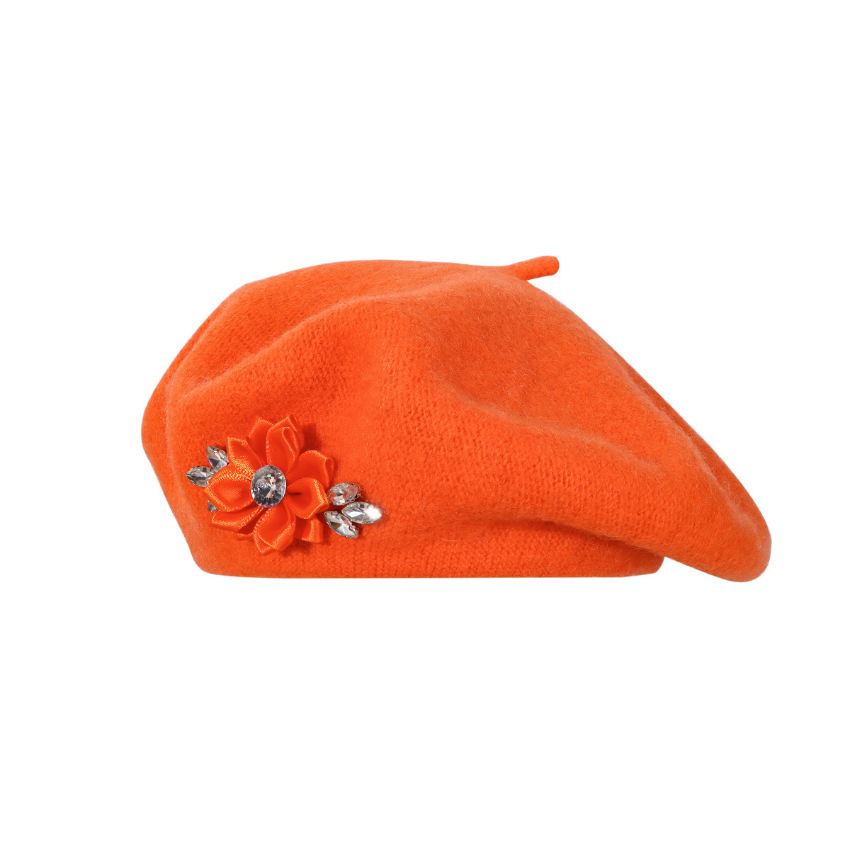 NARANJA