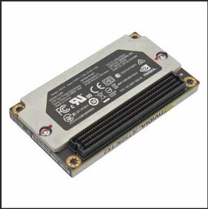 Nvidia Jetson Tx2 Arithmetic Module Development Board Core Board Ai Development Kit 8gb - Product Image 2