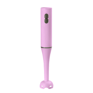 Электрическая соковыжималка для дома - Product Image 3