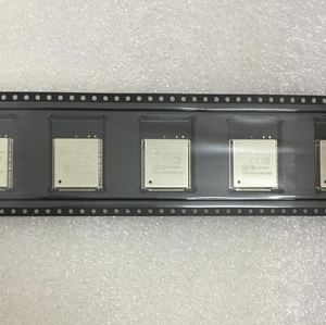 ESP-WROOM-32 p32 ESP-32 ESP-32S CPU Dual Core con moduli ESP-32 MCU a bassa potenza - Product Image 2